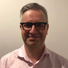 Dr. Alexander Callewaert